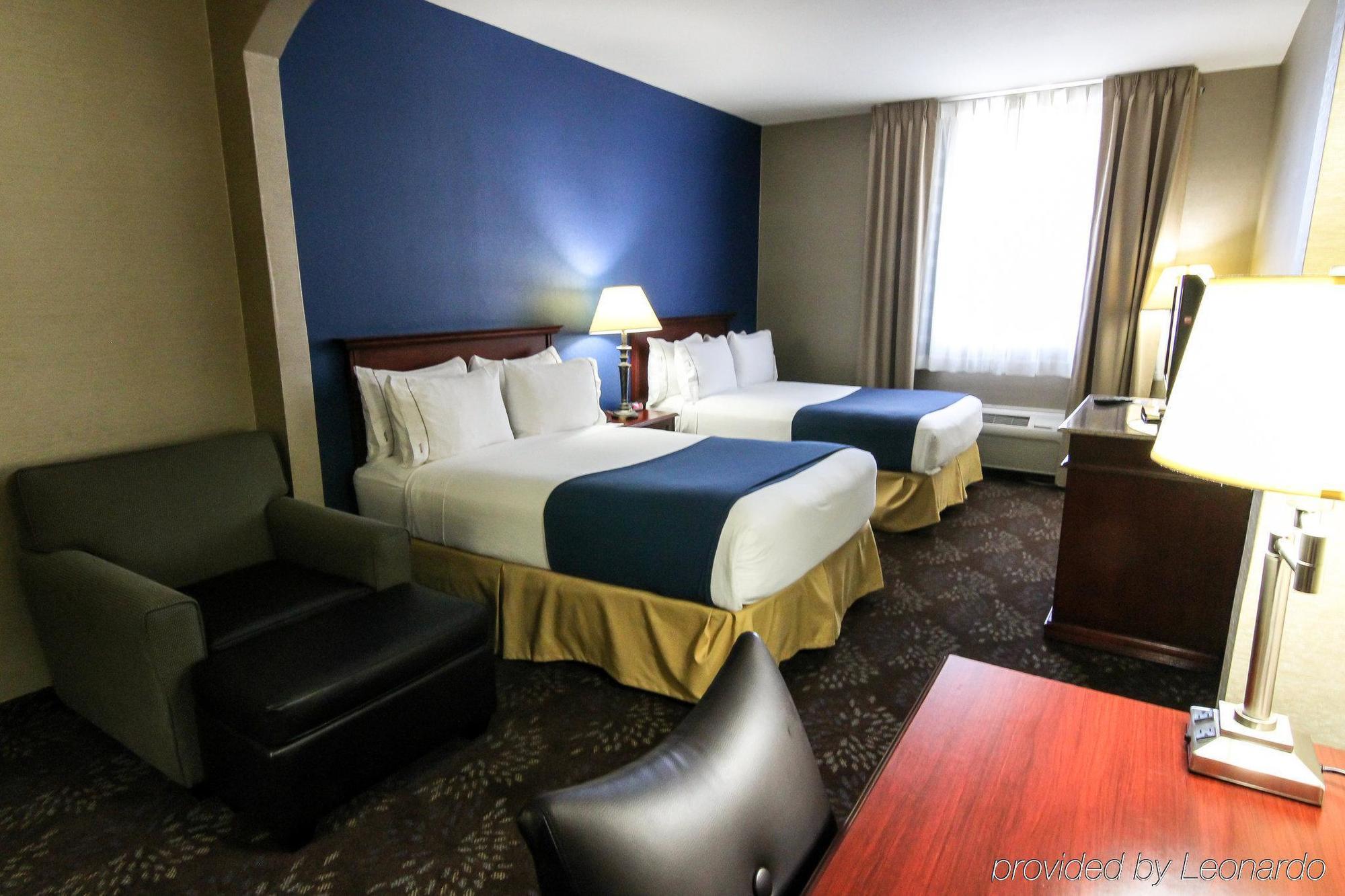 Country Inn & Suites By Radisson, San Jose International Airport, Ca Exterior foto